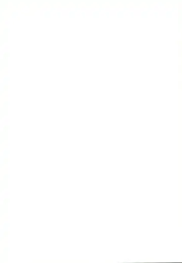 [Hachiwulf] Hanazono Usagi ni Natsukareta. Fhentai - Page 2