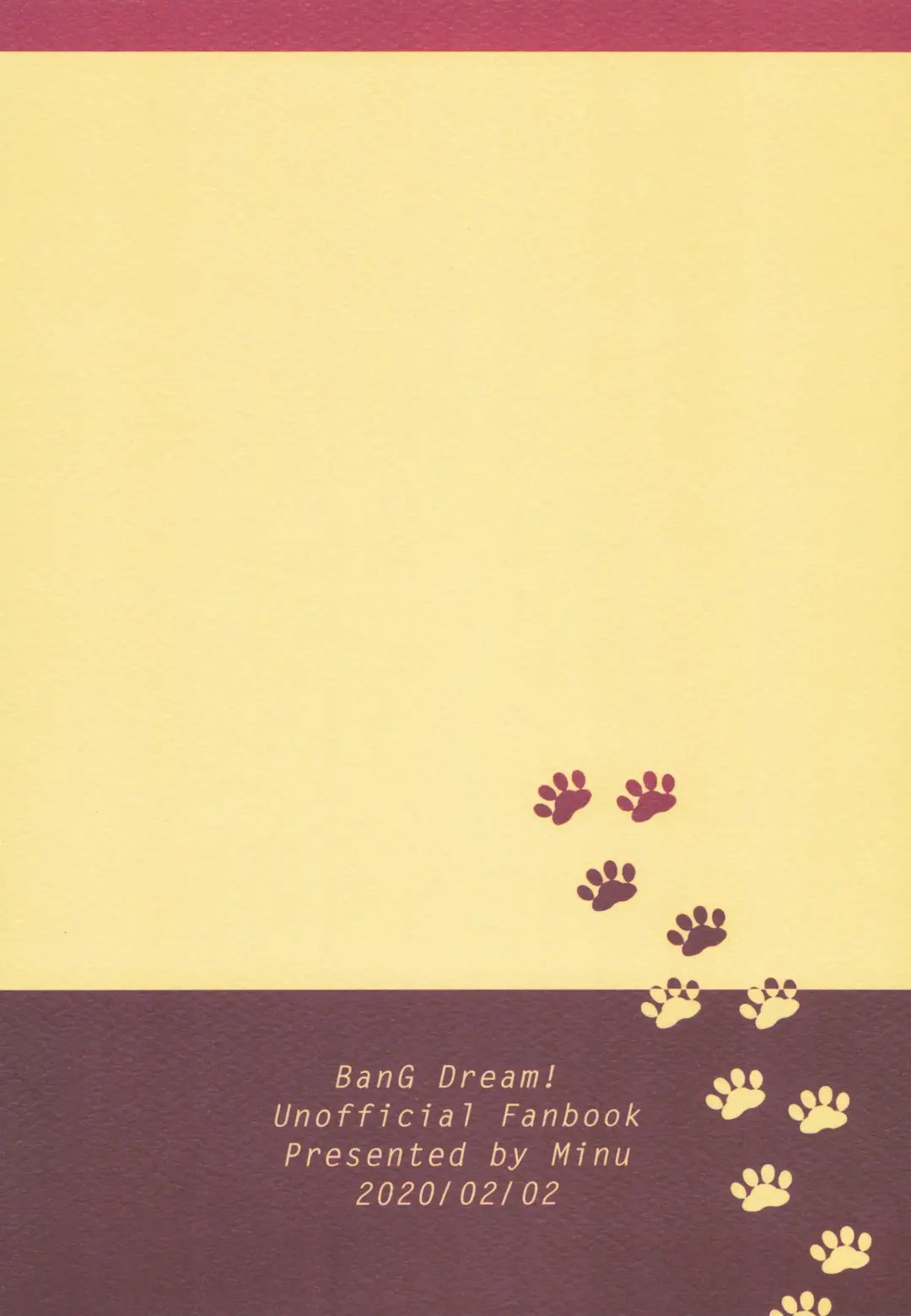 [Minu] Neko Shibai Fhentai - Page 42