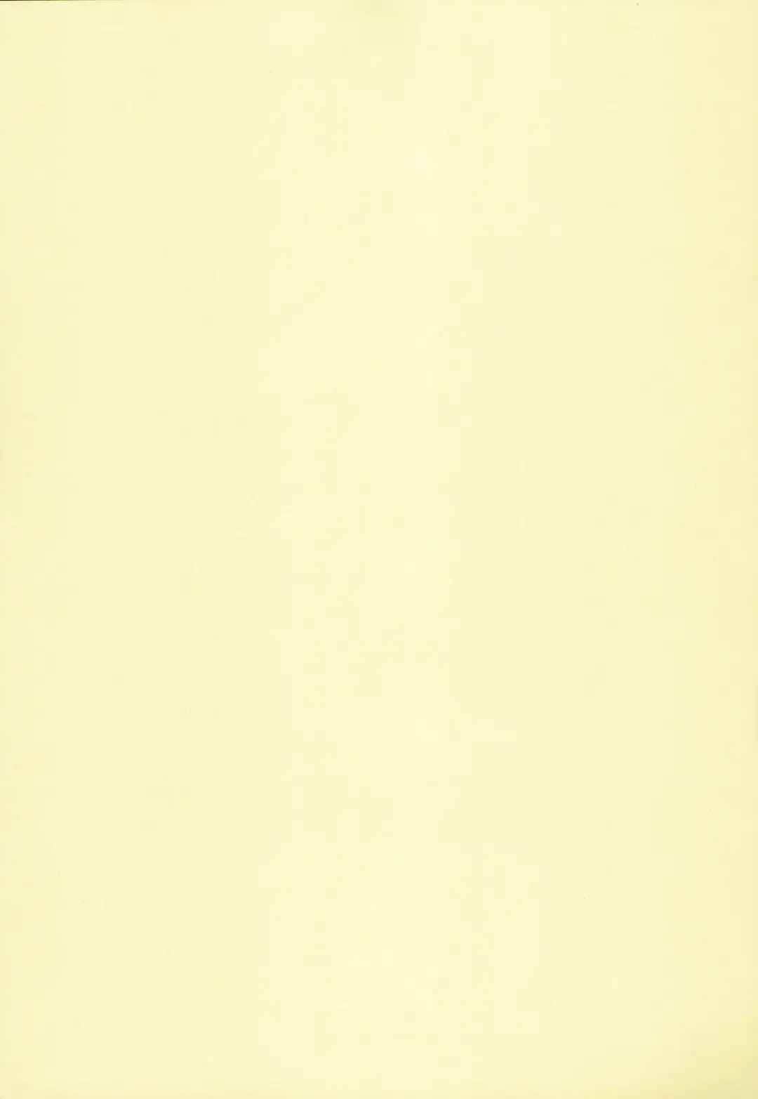 [Yoito Chimo] Secret relationship Fhentai - Page 3