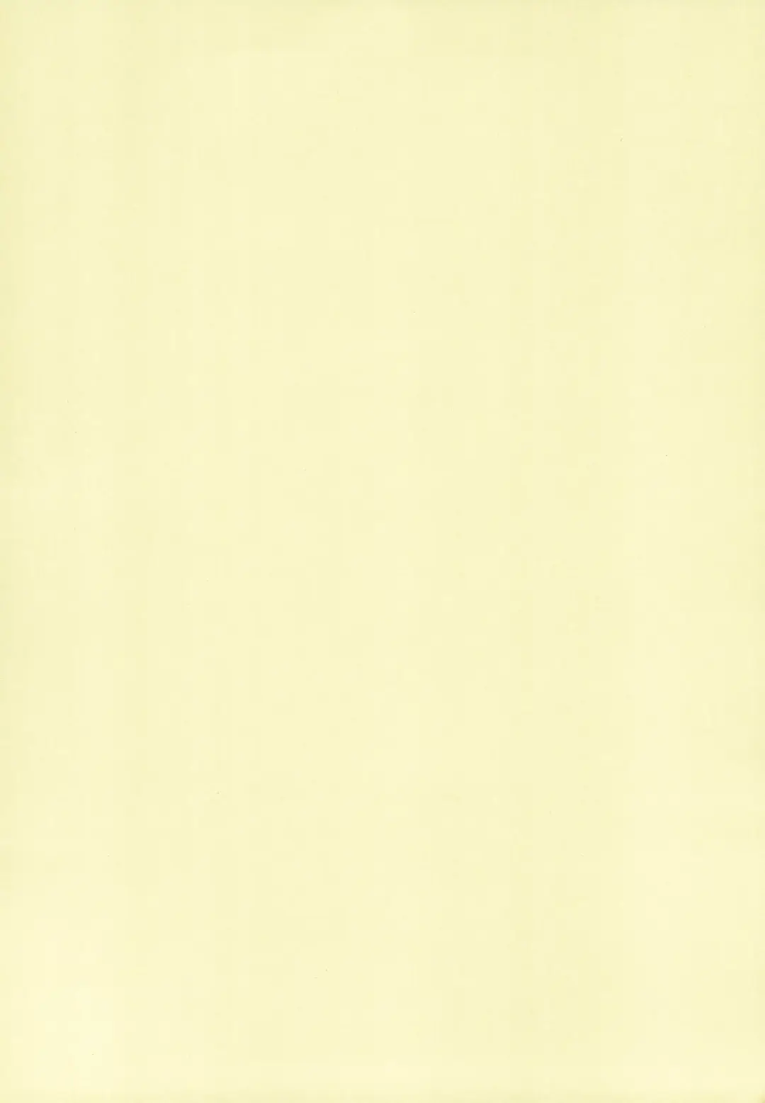 [Yoito Chimo] Secret relationship Fhentai - Page 4