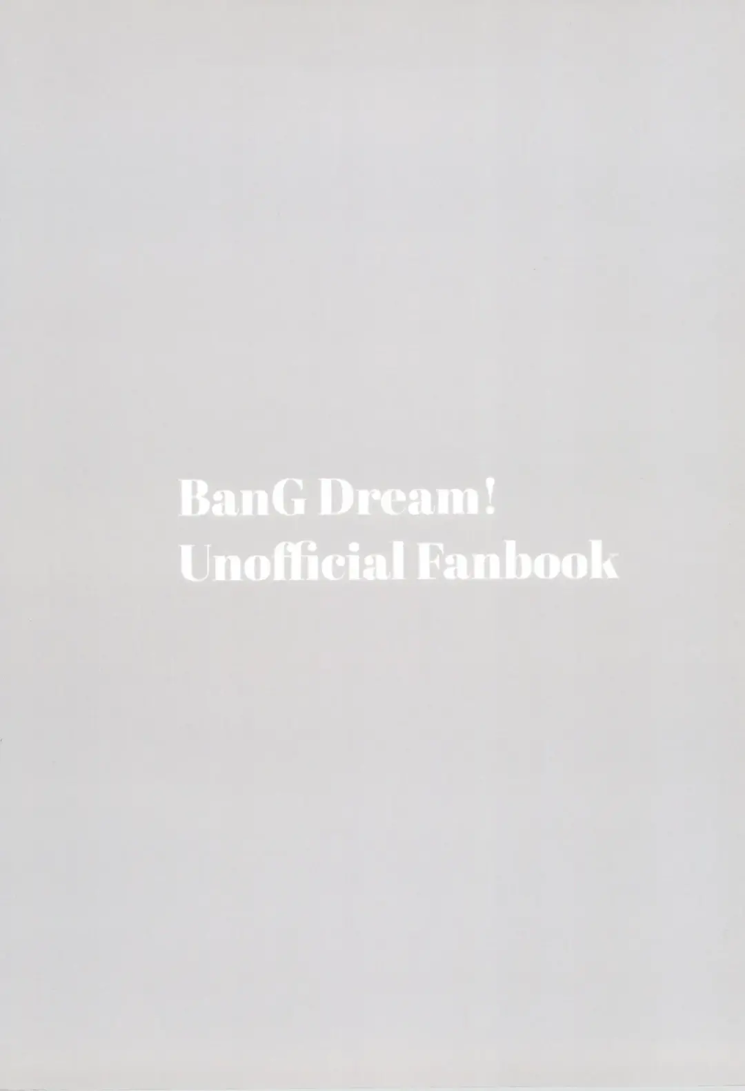 [Nyacha] Atashi no Ojou-sama. Fhentai - Page 30