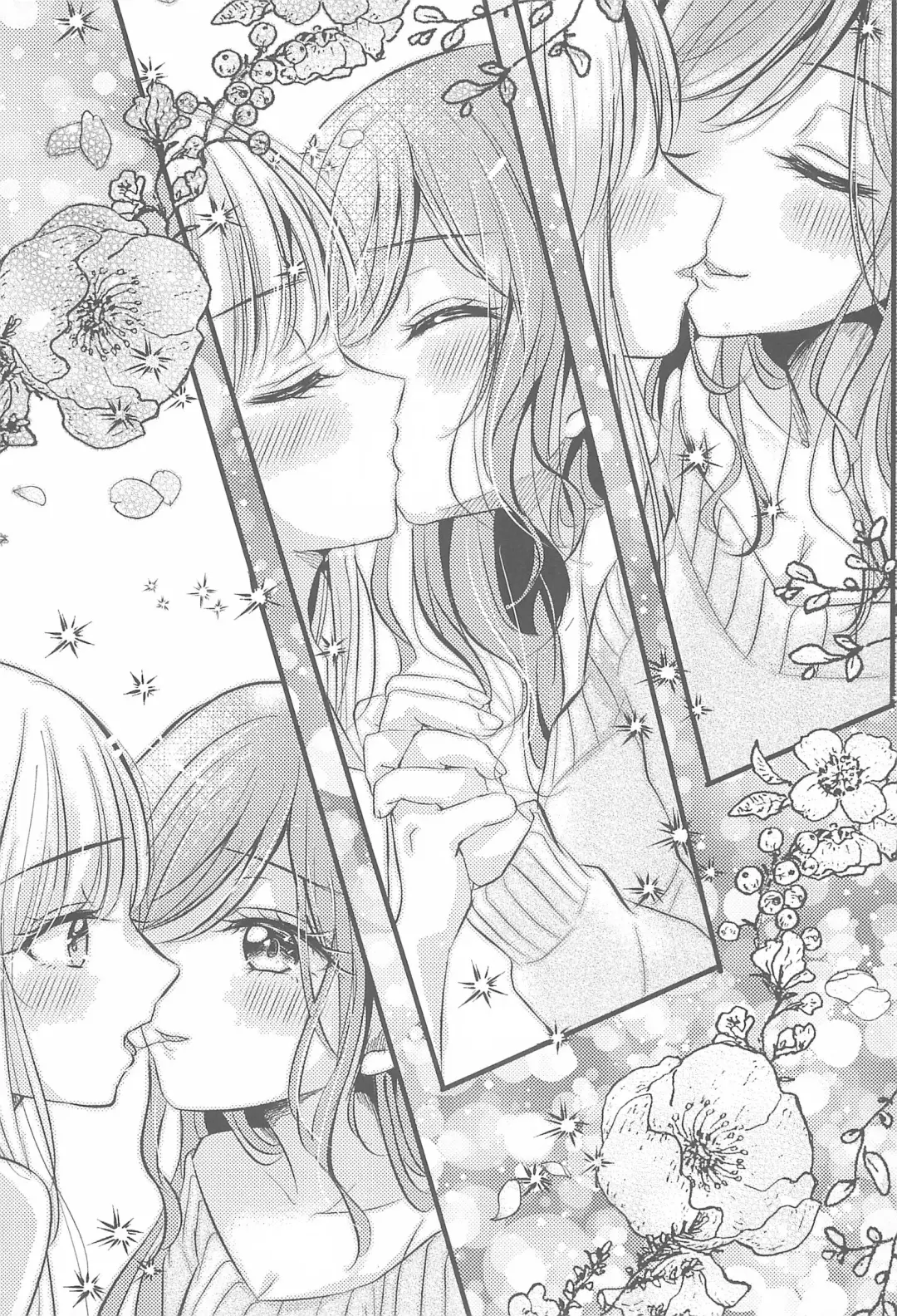 [Chijiwa Sawa] Kawaii Rush Hour Fhentai - Page 31