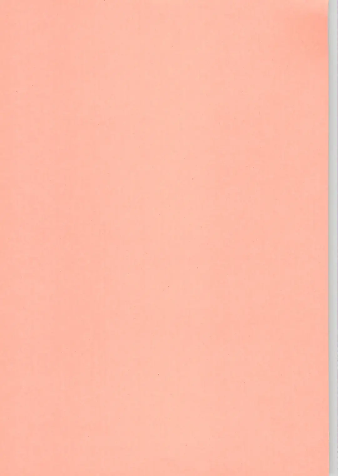 [Chijiwa Sawa] Kawaii Rush Hour Fhentai - Page 37