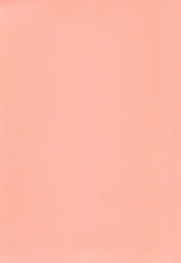 [Chijiwa Sawa] Kawaii Rush Hour Fhentai - Page 38