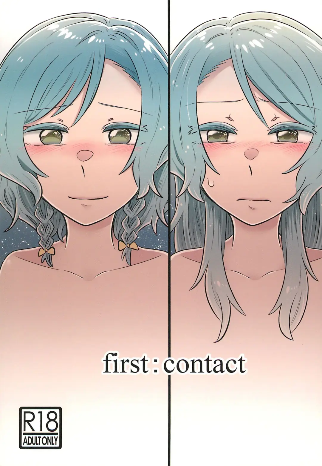 Read [Kura - Senyuu] first:contact - Fhentai.net