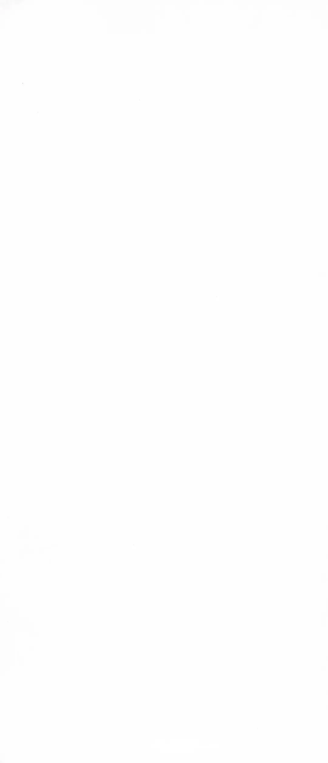 [Minu] 3Bagatelle Fhentai - Page 4