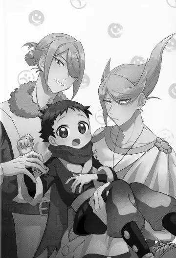 [Futako] Yoiko Waruiko SUNAOnako. Fhentai - Page 43