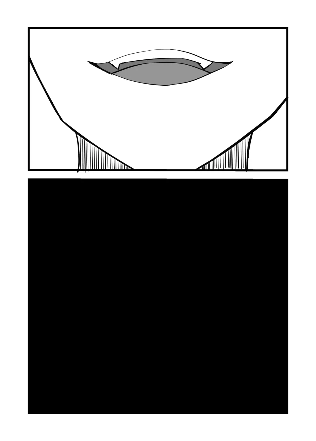 Suki datta Kouhai ga Uwagaki Sareru made Fhentai - Page 32