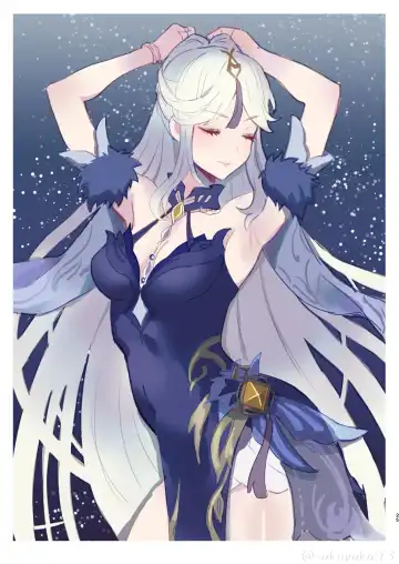 [Sukoyaka] her artifact Fhentai - Page 25