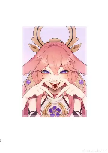 [Sukoyaka] her artifact Fhentai - Page 26