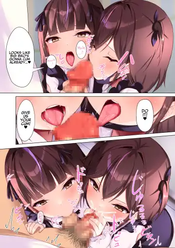 Mesugaki Joui Kan | Slutward Compatibility Fhentai - Page 7