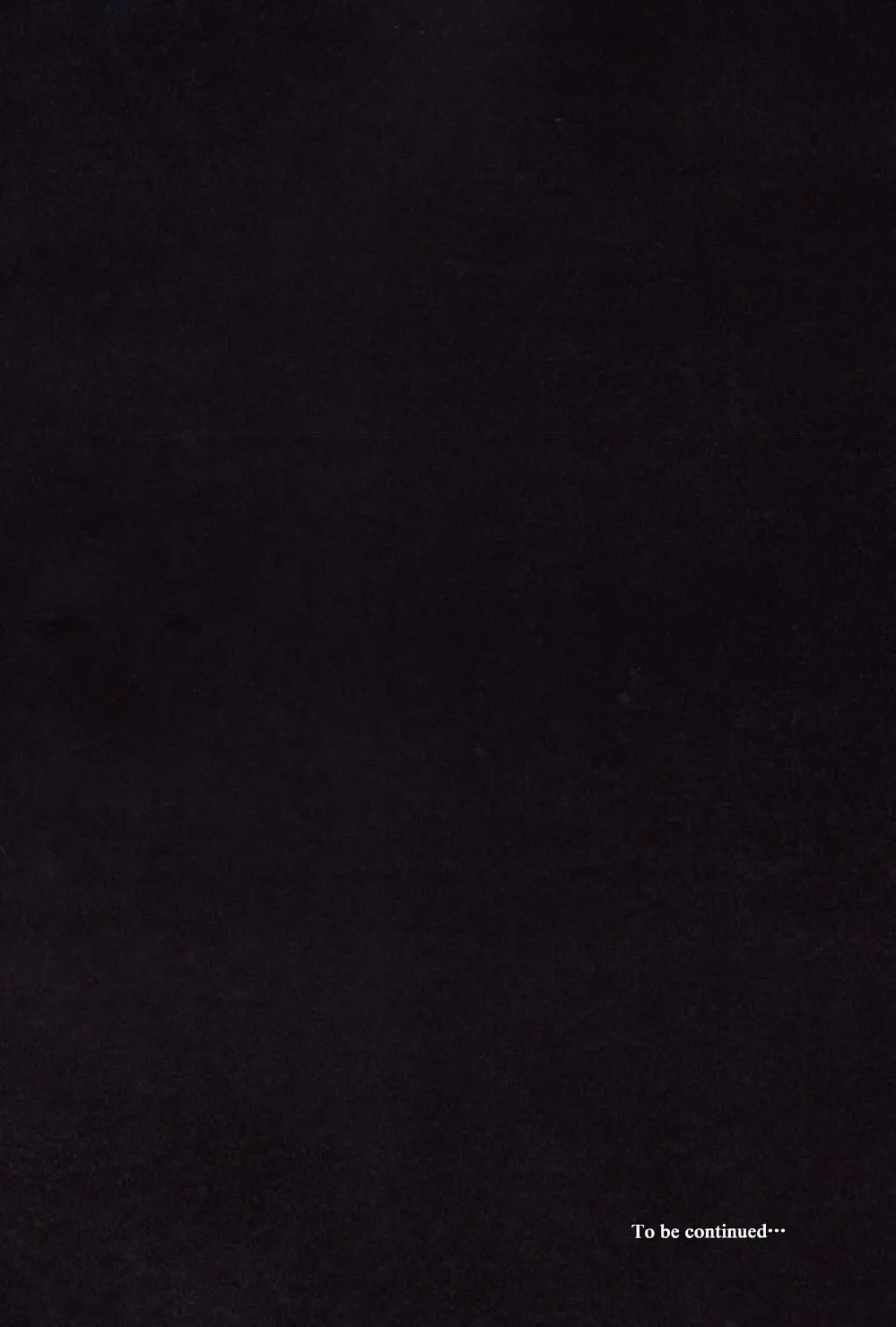 [Yuuki Takeru] Call my name (decensored) Fhentai - Page 23