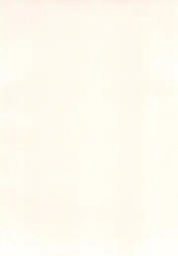 [Haku - Hirose Madoka] Futago no Himitsu Fhentai - Page 4