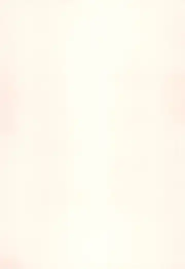 [Haku - Hirose Madoka] Futago no Himitsu Fhentai - Page 25