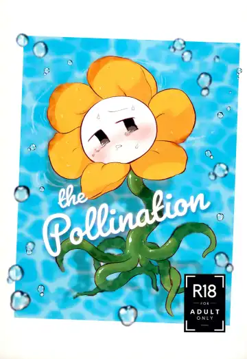 The Pollination - Fhentai.net