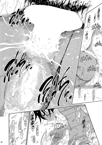 [Yoshu Ohepe] Pichipichi Girl Muchimuchi ~Ikumi-chan Nikuniku Series Matome~ Fhentai - Page 127