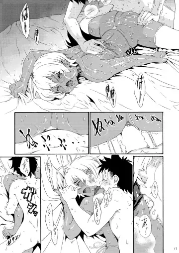 [Yoshu Ohepe] Pichipichi Girl Muchimuchi ~Ikumi-chan Nikuniku Series Matome~ Fhentai - Page 34