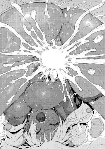 [Yoshu Ohepe] Pichipichi Girl Muchimuchi ~Ikumi-chan Nikuniku Series Matome~ Fhentai - Page 79