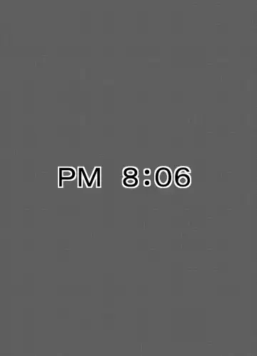 NukuNuku Oba-chan!! Fhentai - Page 4