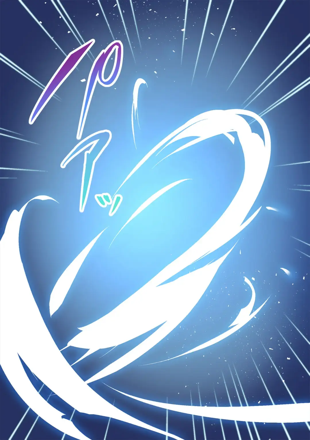 [Npahe] Warp Shippai!? Fhentai - Page 40