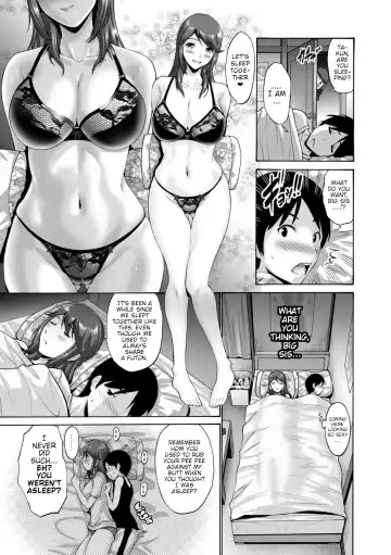 [Nishikawa Kou] Haha wa Musuko no Chinpo ni Koi o Suru - Mother lusts after her son's dick. + FANZA Tokusouban Furoku Fhentai.net - Page 131