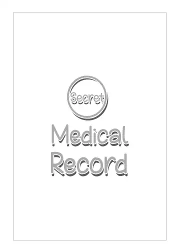 [Neko No Youchuu] Himitsu Shinryou Kiroku | Secret Medical Record (decensored) Fhentai.net - Page 2