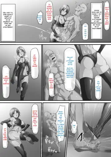 [Abo Manten] 阿保満天 Fhentai.net - Page 20