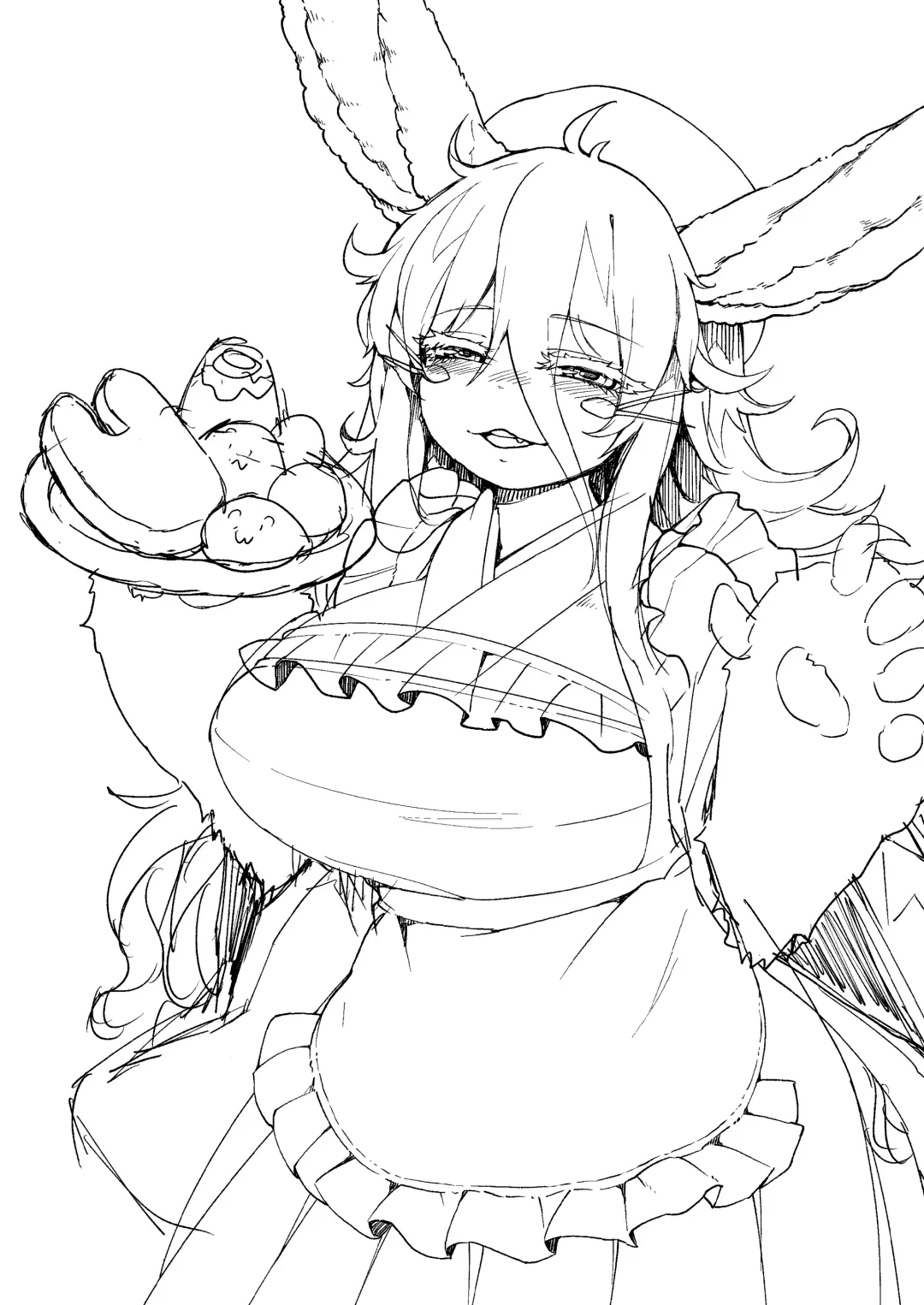 [Ranaecho] RANAECHO Short Story Collection Fhentai - Page 51