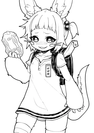 [Ranaecho] RANAECHO Short Story Collection Fhentai - Page 50