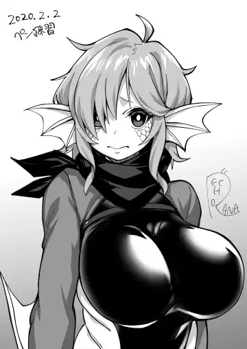 [Ranaecho] RANAECHO Short Story Collection Fhentai - Page 90