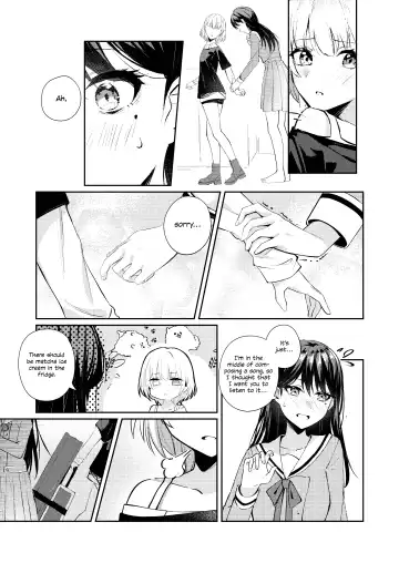 Yaken | Stray Dog Fhentai.net - Page 12