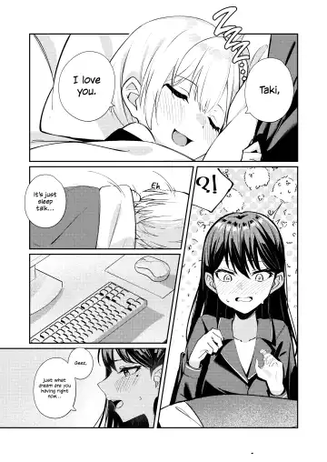 Yaken | Stray Dog Fhentai.net - Page 15