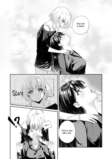 Yaken | Stray Dog Fhentai.net - Page 17