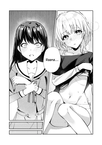 Yaken | Stray Dog Fhentai.net - Page 9