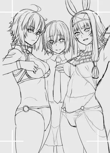 [Ootsuka Kotora] HEAVEN'S DRIVE Soushuuhen Fhentai - Page 5