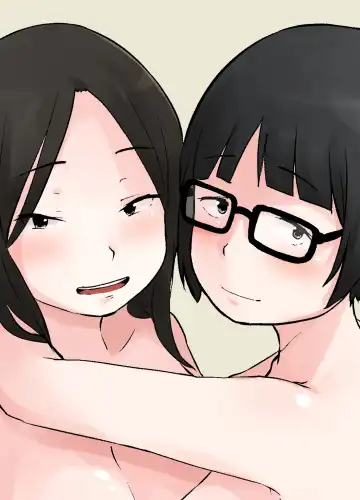 [Kirinama] Toshi ni 1-kai au Shinseki no Nee-chan to... Fhentai - Page 63