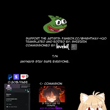 [Asahina Yoshitosi] Mokuzai to Doro to He to Hormon | Wood, Dirt, Farts, and Hormones Fhentai - Page 17