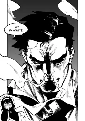 [Asahina Yoshitosi] Mokuzai to Doro to He to Hormon | Wood, Dirt, Farts, and Hormones Fhentai - Page 8