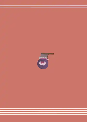 [Natsu] Papakatsu JS Misaki-chan Fhentai - Page 23