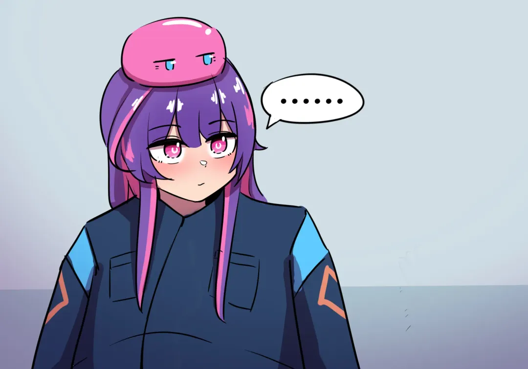 捉迷藏 Fhentai - Page 10