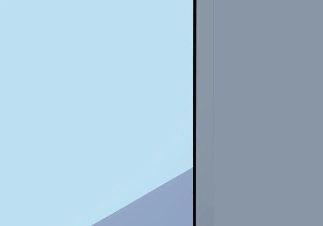 捉迷藏 Fhentai - Page 29