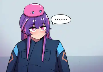 捉迷藏 Fhentai - Page 10