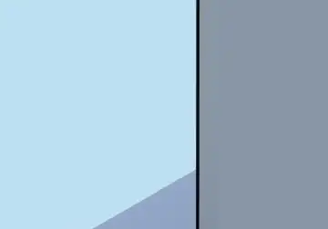 捉迷藏 Fhentai - Page 29