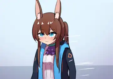 捉迷藏 Fhentai - Page 32