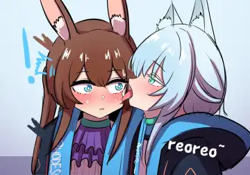 捉迷藏 Fhentai - Page 41