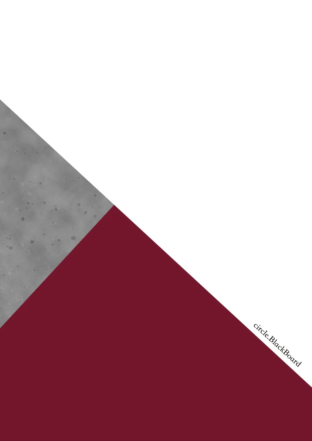 DESERTER Fhentai - Page 18