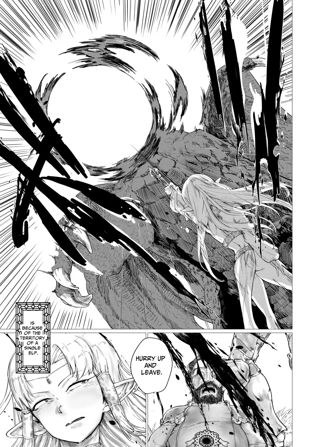 [Yamada Shiguma] Shikorufu | MasturbatElf Fhentai - Page 4