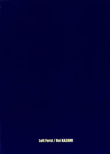 [Kazami Rei] Moe Touhou Gensoukyou - Muyo Nehan 2 Fhentai - Page 22