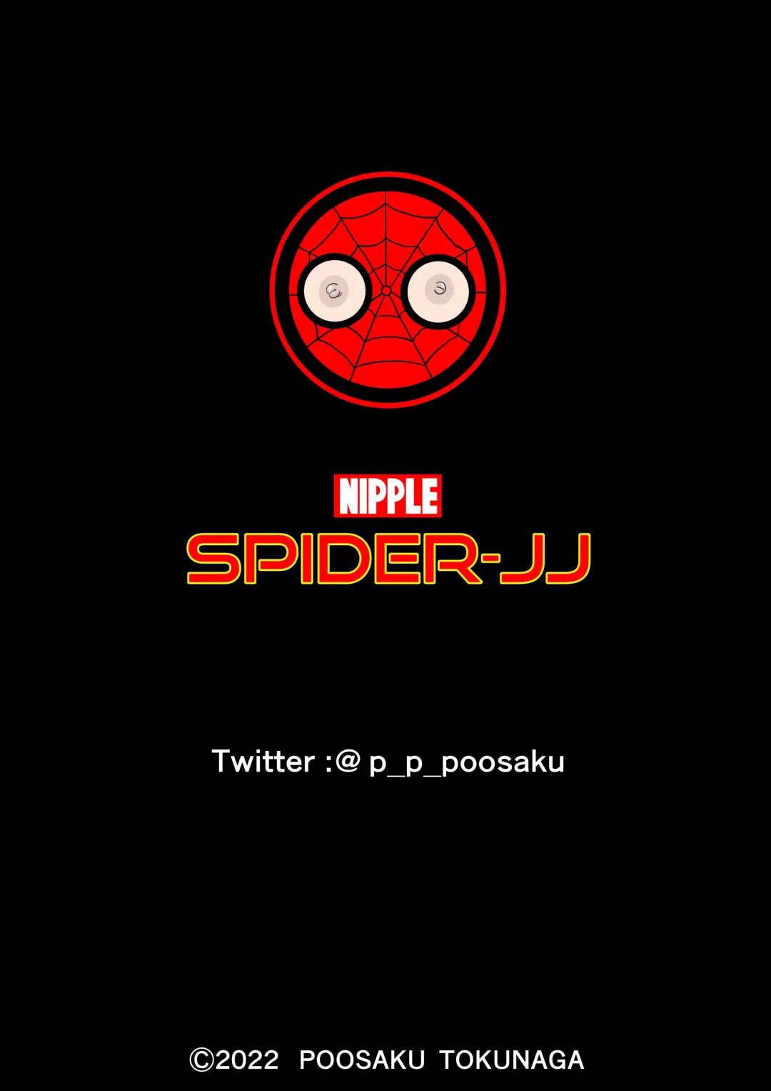 Himitsu no Kagaijugyou 3-jikanme Fhentai - Page 58