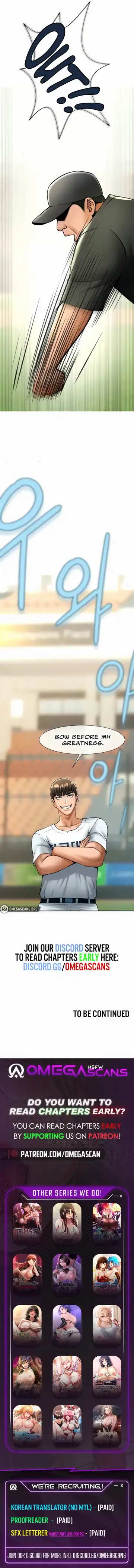 The Cheat Code Hitter Fucks Them All Fhentai - Page 192